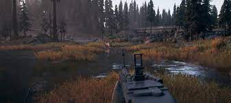 Гайд Far Cry 5: как заработать денег