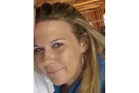 Amanda Karst Obituary (2019)