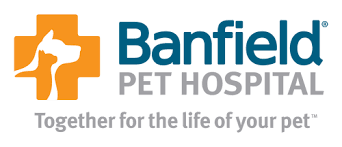 Banfield coupon & gift & promo codes. Free Banfield Office Visit And Consultation My Bjs Wholesale Club