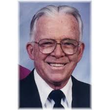 Calvert Johnson & Froelich (El Paso)