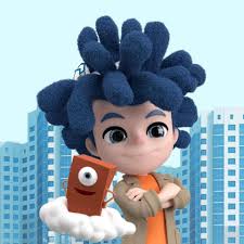 屋宇署Buildings Department