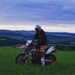 projet termin cross crossbitume crf moto rieju kit derbi tuning voca am6 doppler bikelife pornbike mrt 70cc 50ccr supermotard fond d ecran dessin