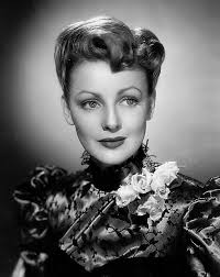 Virginia Grey (Mar 22, 1917