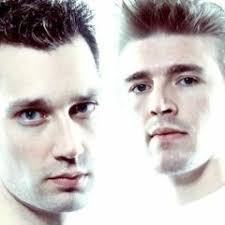 Stream Vandit Only Vinyl by James Timoney