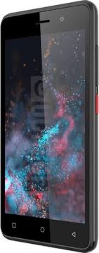 Altice, telekommunikation niederlande, altice orange, patrick drahi, Sfr Altice S23 Specification Imei Info