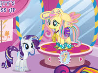 Puzzle party is brought to you by backflip studios, genera games and hasbro inc. My Little Pony Games Online Play Free My Little Pony Games Online At Yaksgames