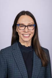 Expert Pathologists by PathGroup Pathologists