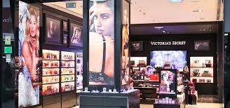 Victoria secret bombshell 35ml inspired perfume. Victoria S Secret Faro Airport