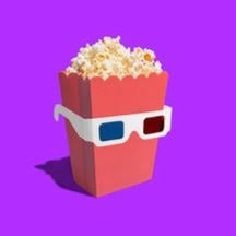 Giphy Pop Giphypop Twitter