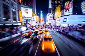 Find the right tour package for you through new york. 12 Best New York City Night Tours 2021 Tourscanner