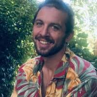 40+ "Patrick Henry" profiles