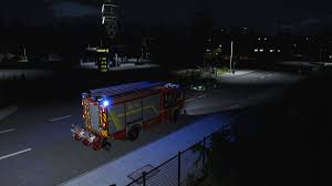 ‎read reviews, compare customer ratings, see screenshots, and learn more about notruf 112. Notruf 112 Die Feuerwehr Simulation 2 Aerosoft Shop