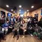 OCT 28TH |  WASHINGTON DC | Talk-O-Tuesday event image