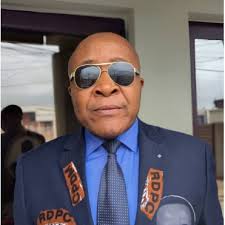 Actualités CAMEROUN :: De Ahmadou Ahidjo à Paul Biya : Les huits  indétrônables dinosaures de la République :: CAMEROON News