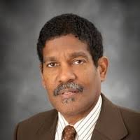 Edgar Hicks Email & Phone Number