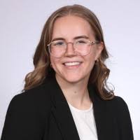 30+ "Lacey" profiles