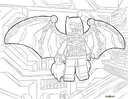 Animated films animation lego superheroes toys. Lego Batman 3 Beyond Gotham Coloring Pages The Brick Fan Lego Movie Coloring Pages Superhero Coloring Lego Coloring Pages