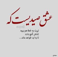 Pin By Auzi S On Love Life Persian Quotes Farsi Quotes Persian Poem