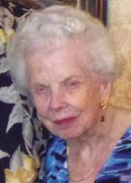 Lois Wing's Instagram, Twitter & Facebook