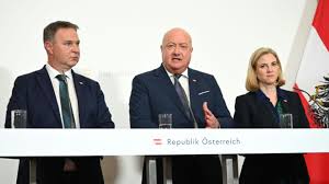 Allieoopsforever onlyfans looking for Tall OnlyFans