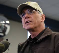 I'm made to be here': Alabama child who lost family in tornado makes  painful recovery