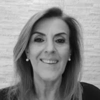 10+ "Lou Cocozza" profiles