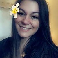 Goldilocks and the Three Bears English-Spanish Audio CD (English-Spanish  Brighter Child Keepsake Stories Audio CDs) by Candice Ransom