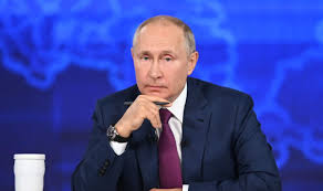 Прямая линия продлилась 3 часа 42 минуты. Mzcfel1l8rsxvm