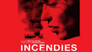 فيلم incendies incendies حرائق بجودة عالية incendies كامل incendies مشاهدة incendies تحميل egybest. ÙÙŠÙ„Ù… Incendies 2010 Ù…ØªØ±Ø¬Ù… Ø§Ù†Ø¬ÙˆÙ‰ ØªÙŠÙˆØ¨