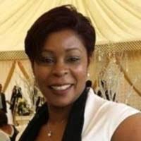 200+ "Joanne Lucas" profiles