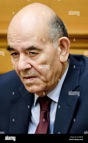 Raji hi-res stock photography and images