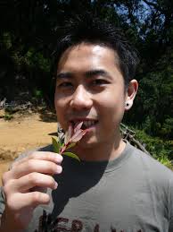 Bandung, Indonesia 2008