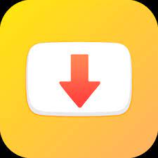 4shared is a perfect place to store your pictures, documents, videos and files, so you can share them with friends, family, and the world. Baixar Tube Music Downloader Ultima Versao Atualizado Em 2021