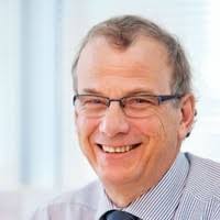 George McKenzie Email & Phone Number