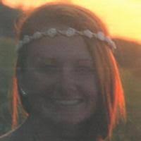 Obituary information for Kelsey Anne Devine