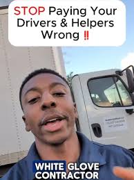 Robert Lowe Trucking