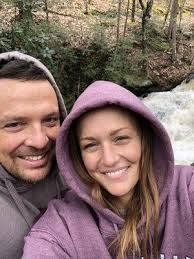 Healing Artisan, Pitman, NJ 08071, US