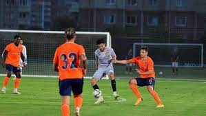 Jun 22, 2021 · haberler yeni malatyaspor malatya coştu malatya coştu i̇ddialı bir kadro kurmak için kolları sıvayan y.malatyaspor, hatayspor 'dan ayrılan faslı orta saha aabid ve k.paşa'da kiralık oynayan tunuslu sol bek haddadi'yle her konuda anlaştı 4wjlrbpgyjrbvm