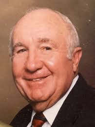 Dr. Larry C Sellers, 87