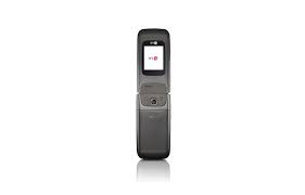 Slamming your phone shut was a satisfying feeling that we no longer get to experience. How To Sim Unlock Lg A341 Flip By Code Routerunlock Com
