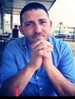 Obituaries Search for john curtis