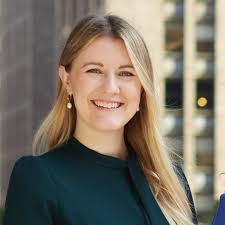 Greg Cavanaugh's Instagram, Twitter & Facebook