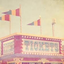 Here is my new video on how i made my ticket booth for my creepy carnival haunted house 2015. Carnival Photography Pink Ticket Booth