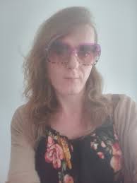 Arena Club Community and Experiences