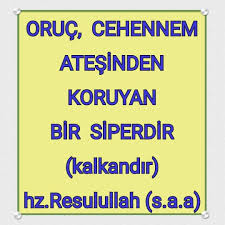 Hatice Doner Adli Kullanicinin Hz Muhammed Saa Panosundaki Pin 2020 Fikirler