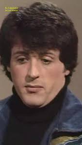 Videos de elcamaleondelasvocesok (@elcamaleondelasvocesok) con “sonido  original