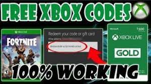 Redeem your gift card by december 31st if you have the offer. 32 Gift Card Codes Pictures Wild Country Fine Arts