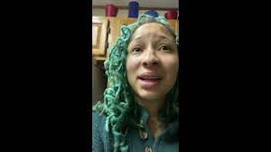 Living Room Monologues