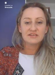 Lorena Aurelluk (@lorenaaurelluk) • Instagram photos and videos