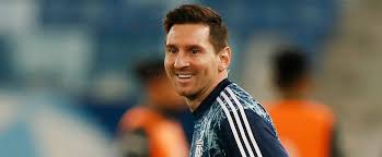 Salaire messi par seconde minute heure. Jgmoeftn6subnm